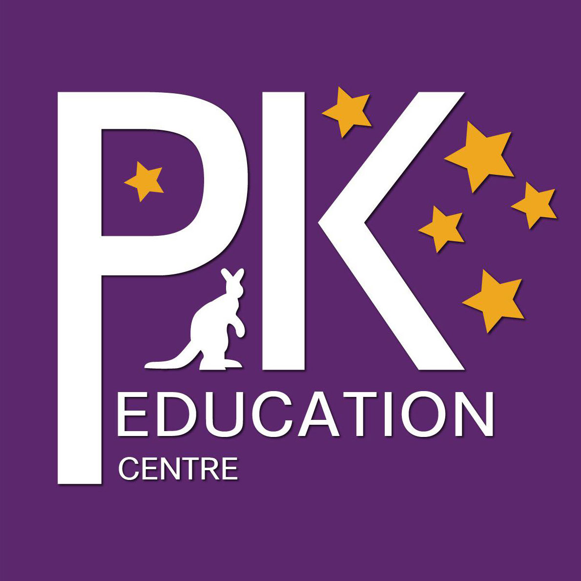 PK Education Centre
