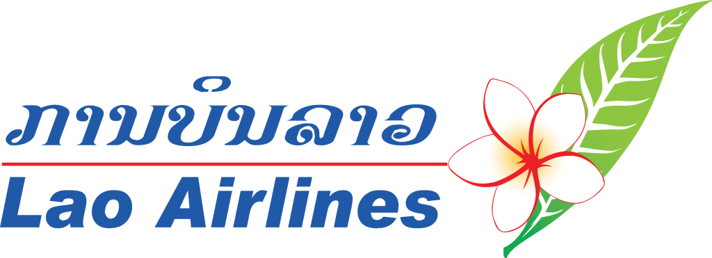 Lao Airline