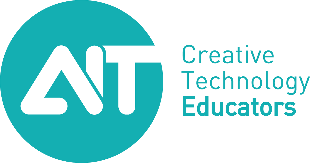 Academy of Information Technology