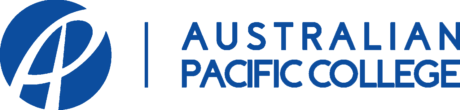 Australia Pacific College