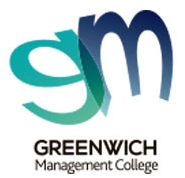 Greenwich Management College