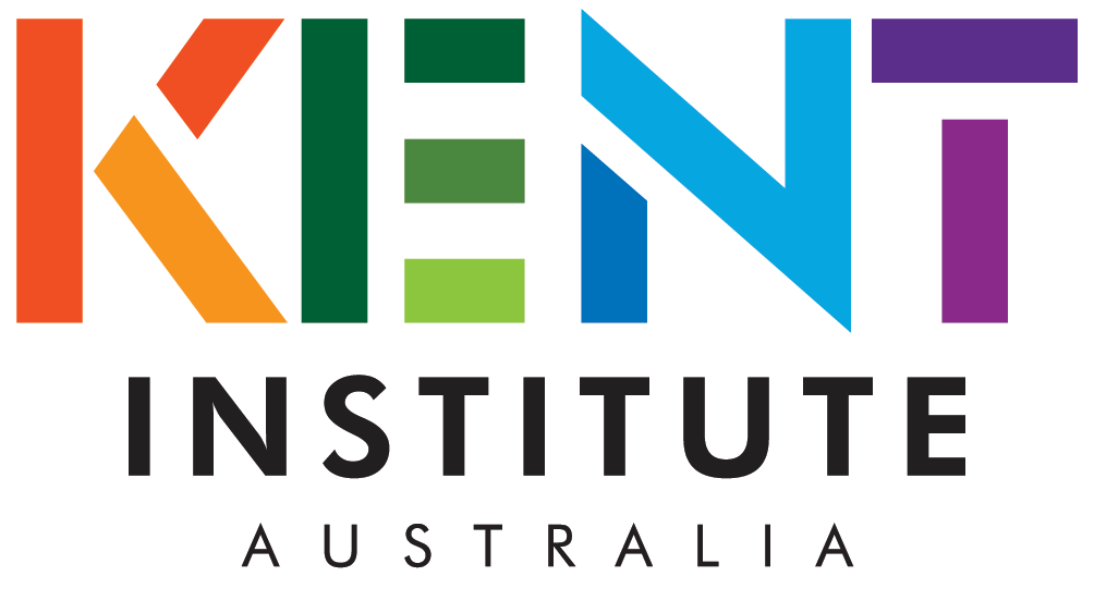 Kent Institute
